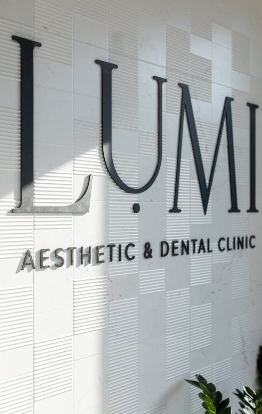 Lumi Aesthetic and Dental Clinic